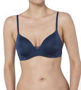 ������� TRIUMPH MAGIC BOOST MWP ������� ���� (70D)