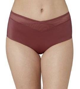 ������� TRIUMPH TRUE SHAPE SENSATION MAXI ������ ��� (38)