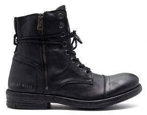 ������� REPLAY PHIM GMC41.243.C0017L �����  (44)