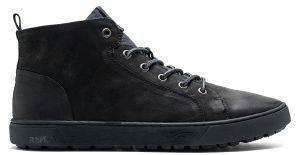 ������� REPLAY GREM GMZ71.243.C0013L ����� (41)