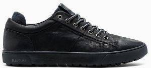 �������� REPLAY LAREM GMZ71.243.C0014L ����� (45)