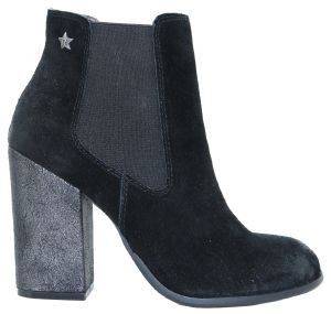 ������� REPLAY CLED GWH50.021.C0003L ����� (38)