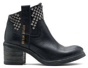 ������� REPLAY RUMBLE GWN44.021.C0001L ����� (37)