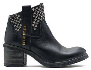 ������� REPLAY RUMBLE GWN44.021.C0001L ����� (40)