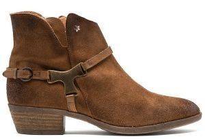 ������� REPLAY WISE GWL40.021.C0007L ������� ���� (40)