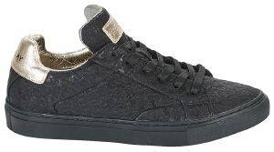  REPLAY VELOURE GWZ60.250.C0002S  (39)