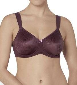 ������� TRIUMPH ESSENTIAL MINIMIZER W X ���� (90E)