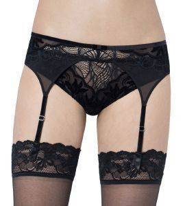 ��������� TRIUMPH VELVET SPOTLIGHT S ����� (L)