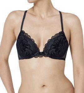  TRIUMPH VELVET SPOTLIGHT WHP  (80D)