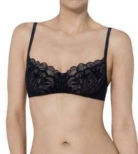 ������� TRIUMPH VELVET SPOTLIGHT W ����� (75C)