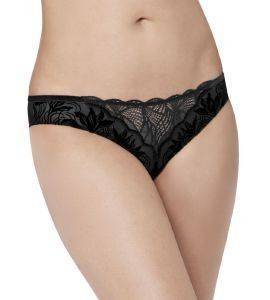������� TRIUMPH VELVET SPOTLIGHT BRAZILIAN ����� (42)