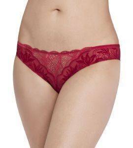  TRIUMPH VELVET SPOTLIGHT BRAZILIAN   (40)