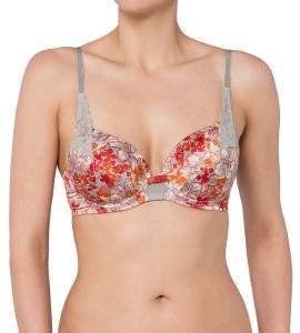 ������� TRIUMPH AMOURETTE SPOTLIGHT LILY WHP ������� ���� (75C)