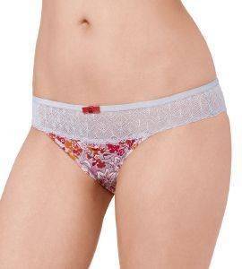 ������� TRIUMPH AMOURETTE SPOTLIGHT LILY TAI ������� ���� (42)