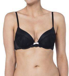 ������� TRIUMPH MY CANDLE SPOTLIGHT WHU ����� (80B)