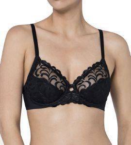 ΣΟΥΤΙΕΝ TRIUMPH MODERN FINESSE W02 ΜΑΥΡΟ (95F) ΣΟΥΤΙΕΝ TRIUMPH MODERN FINESSE W02 ΜΑΥΡΟ (95F)