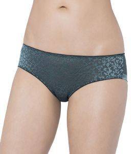 ΣΛΙΠΑΚΙ TRIUMPH BODY MAKE-UP BLOSSOM HIPSTER ΚΥΠΑΡΙΣΣΙ (42) ΣΛΙΠΑΚΙ TRIUMPH BODY MAKE-UP BLOSSOM HIPSTER ΚΥΠΑΡΙΣΣΙ (42)