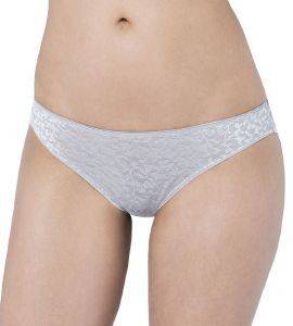 ΣΛΙΠΑΚΙ TRIUMPH BODY MAKE-UP BLOSSOM TAI ΓΚΡΙ ΤΟΥ ΠΑΓΟΥ (38) ΣΛΙΠΑΚΙ TRIUMPH BODY MAKE-UP BLOSSOM TAI ΓΚΡΙ ΤΟΥ ΠΑΓΟΥ (38)
