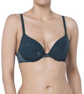 ������� TRIUMPH BODY MAKE-UP BLOSSOM WHUM ��������� (75B)