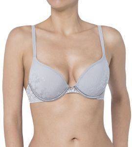  TRIUMPH BODY MAKE-UP BLOSSOM WHUM    (70B)