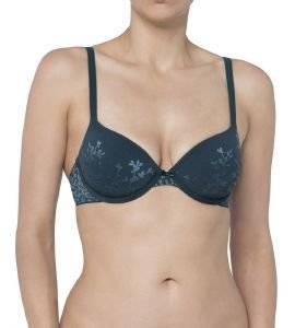  TRIUMPH BODY MAKE-UP BLOSSOM WHPM  (75C)