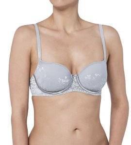 ΣΟΥΤΙΕΝ TRIUMPH BODY MAKE-UP BLOSSOM WPM ΓΚΡΙ ΤΟΥ ΠΑΓΟΥ (75C) ΣΟΥΤΙΕΝ TRIUMPH BODY MAKE-UP BLOSSOM WPM ΓΚΡΙ ΤΟΥ ΠΑΓΟΥ (75C)