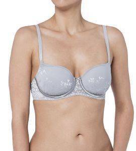  TRIUMPH BODY MAKE-UP BLOSSOM WPM    (85E)
