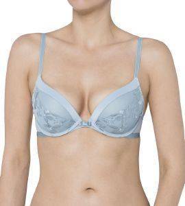 ΣΟΥΤΙΕΝ TRIUMPH SEXY ANGEL SPOTLIGHT WHU01 ΜΠΛΕ ΓΚΡΙ (75B) ΣΟΥΤΙΕΝ TRIUMPH SEXY ANGEL SPOTLIGHT WHU01 ΜΠΛΕ ΓΚΡΙ (75B)