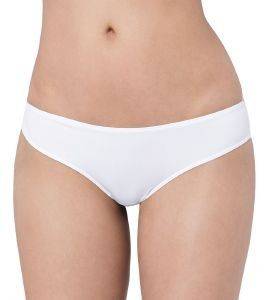 ΣΛΙΠΑΚΙ TRIUMPH LOVELY MICRO BRAZILIAN STRING ΛΕΥΚΟ (S) ΣΛΙΠΑΚΙ TRIUMPH LOVELY MICRO BRAZILIAN STRING ΛΕΥΚΟ (S)