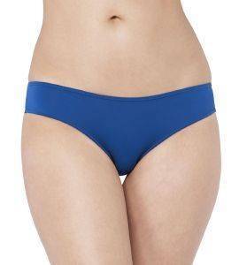 ΣΛΙΠΑΚΙ TRIUMPH LOVELY MICRO BRAZILIAN STRING ΕΝΤΟΝΟ ΜΠΛΕ (L) ΣΛΙΠΑΚΙ TRIUMPH LOVELY MICRO BRAZILIAN STRING ΕΝΤΟΝΟ ΜΠΛΕ (L)