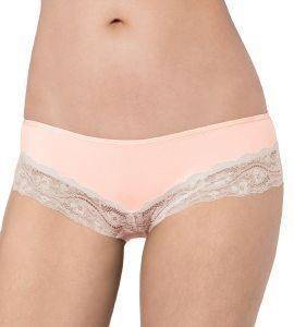 ΣΛΙΠΑΚΙ TRIUMPH LOVELY MICRO HIPSTER ΣΟΜΟΝ (L) ΣΛΙΠΑΚΙ TRIUMPH LOVELY MICRO HIPSTER ΣΟΜΟΝ (L)
