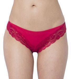 ������� TRIUMPH LOVELY MICRO TAI ������� (L)