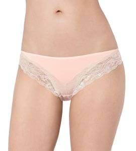  TRIUMPH LOVELY MICRO TAI  (M)