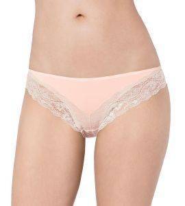 ΣΛΙΠΑΚΙ TRIUMPH LOVELY MICRO TAI ΣΟΜΟΝ (XL) ΣΛΙΠΑΚΙ TRIUMPH LOVELY MICRO TAI ΣΟΜΟΝ (XL)