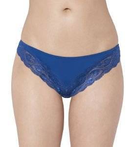 ������� TRIUMPH LOVELY MICRO TAI ������ ���� (M)