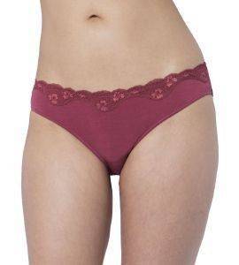 ������� TRIUMPH TOUCH OF MODAL TAI ������ ��� (XL)