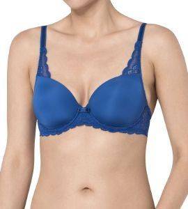 ������� TRIUMPH AMOURETTE SPOTLIGHT WHP X ������ ���� (85D)