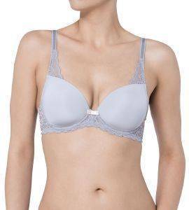 ������� TRIUMPH AMOURETTE SPOTLIGHT WHP X ������� ���� (75D)