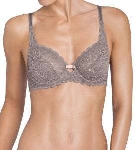 ΣΟΥΤΙΕΝ TRIUMPH AMOURETTE SPOTLIGHT W X ΑΝΟΙΧΤΟ ΓΚΡΙ (75C) ΣΟΥΤΙΕΝ TRIUMPH AMOURETTE SPOTLIGHT W X ΑΝΟΙΧΤΟ ΓΚΡΙ (75C)