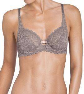 ΣΟΥΤΙΕΝ TRIUMPH AMOURETTE SPOTLIGHT W X ΑΝΟΙΧΤΟ ΓΚΡΙ (75D) ΣΟΥΤΙΕΝ TRIUMPH AMOURETTE SPOTLIGHT W X ΑΝΟΙΧΤΟ ΓΚΡΙ (75D)