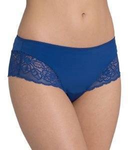 ������� TRIUMPH AMOURETTE SPOTLIGHT HIPSTER X ������ ���� (36)