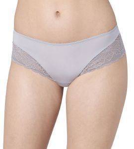 ������� TRIUMPH AMOURETTE SPOTLIGHT HIPSTER X ������� ���� (38)