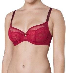  TRIUMPH BEAUTY-FULL DARLING W02   (70E)