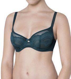 ������� TRIUMPH BEAUTY-FULL DARLING W02 ��������� (80C)