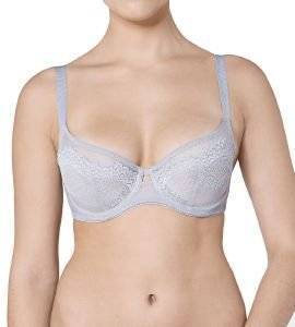 ΣΟΥΤΙΕΝ TRIUMPH BEAUTY-FULL DARLING W02 ΓΚΡΙ ΤΟΥ ΠΑΓΟΥ (80C) ΣΟΥΤΙΕΝ TRIUMPH BEAUTY-FULL DARLING W02 ΓΚΡΙ ΤΟΥ ΠΑΓΟΥ (80C)
