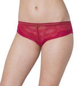 ������� TRIUMPH BEAUTY-FULL DARLING HIPSTER ������ ������� (44)