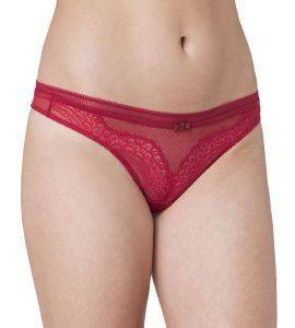  TRIUMPH BEAUTY-FULL DARLING STRING   (40)