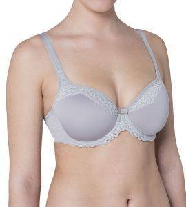 ΣΟΥΤΙΕΝ TRIUMPH BEAUTY-FULL DARLING WP ΓΚΡΙ ΤΟΥ ΠΑΓΟΥ (75C) ΣΟΥΤΙΕΝ TRIUMPH BEAUTY-FULL DARLING WP ΓΚΡΙ ΤΟΥ ΠΑΓΟΥ (75C)