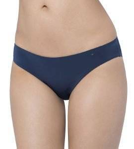 ������� TRIUMPH BODY MAKE-UP ESSENTIALS TAI ������� ���� (40)