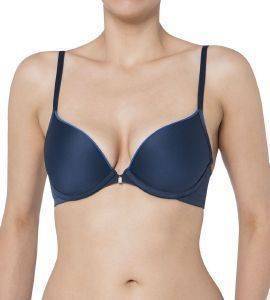 ΣΟΥΤΙΕΝ TRIUMPH BODY MAKE-UP ESSENTIALS WHU ΝΑΥΤΙΚΟ ΜΠΛΕ (75B) ΣΟΥΤΙΕΝ TRIUMPH BODY MAKE-UP ESSENTIALS WHU ΝΑΥΤΙΚΟ ΜΠΛΕ (75B)